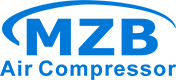 Zhejiang  Meizhoubao  Priemyselný  &  Komerčné  Co.,  Ltd.